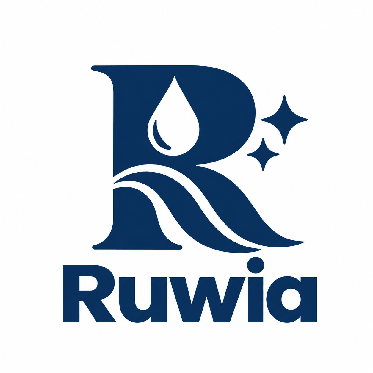 Ruwia.pl