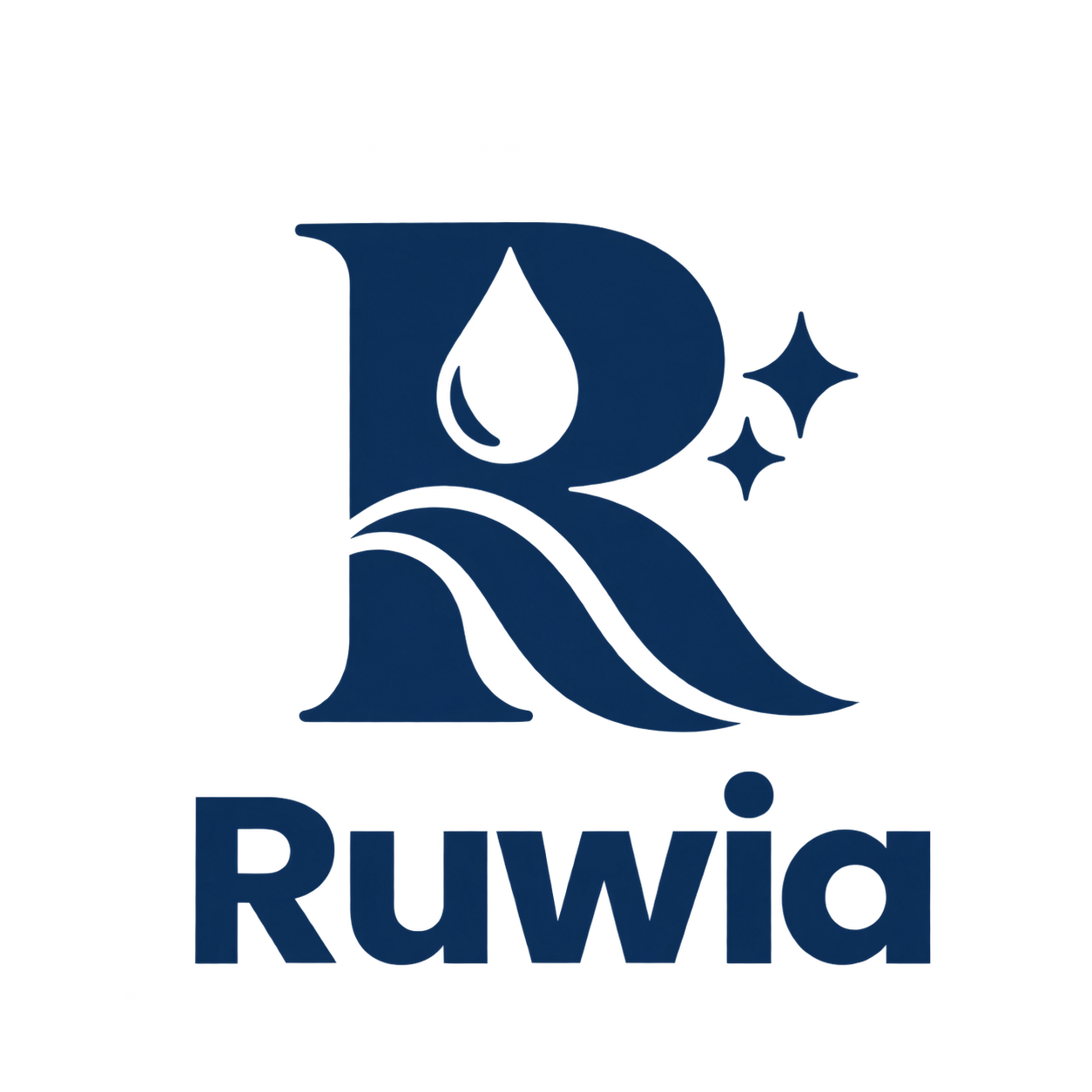 Ruwia.pl
